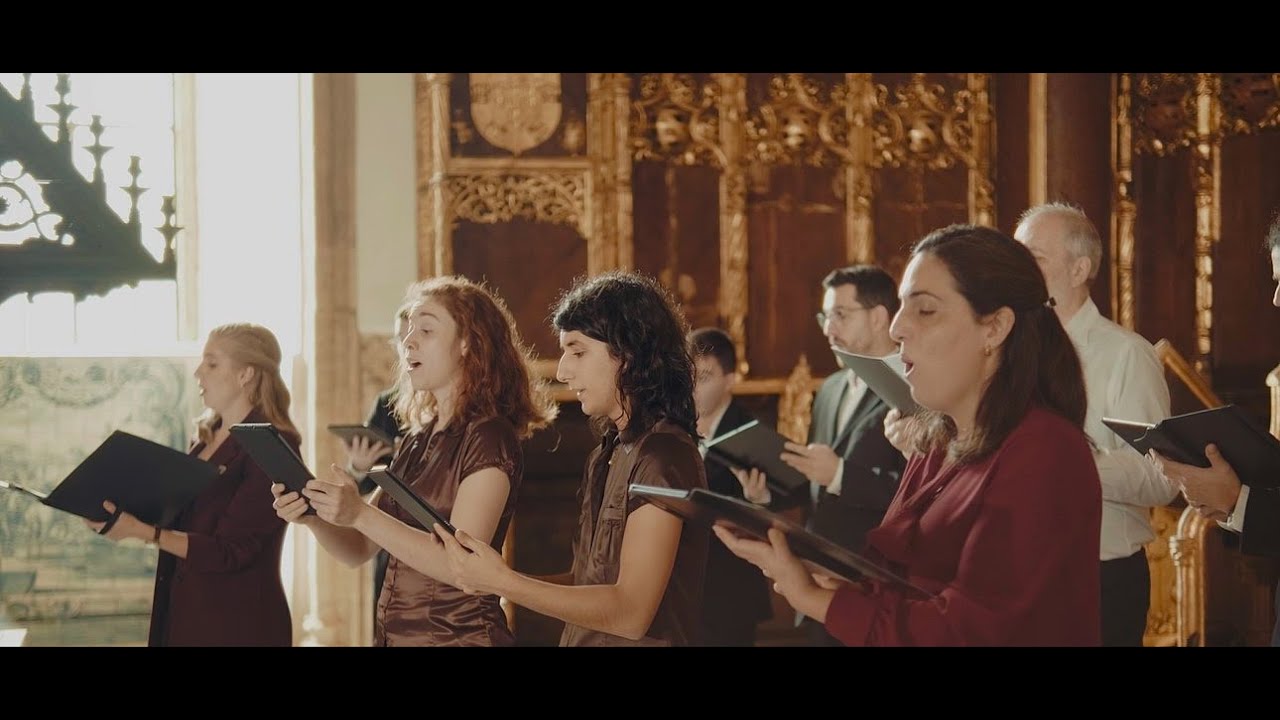 The Mass of St Maximilian Kolbe