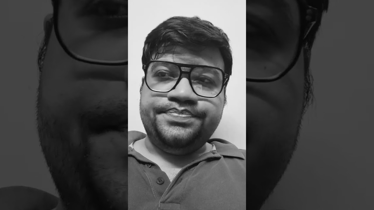 North Bengal নিয়ে কিছু কথা|Bangla Cinema কে Boycott করা উচিত?