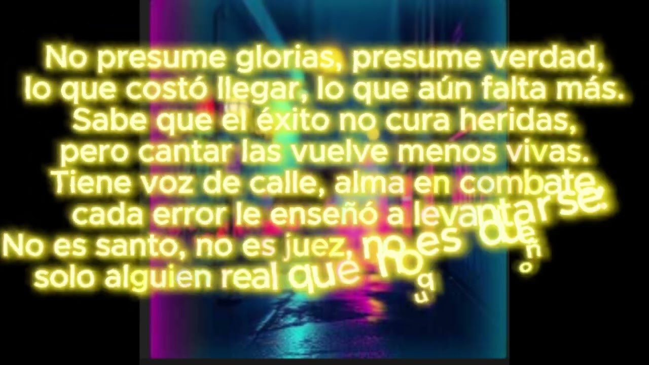 ANDREY TIGRE