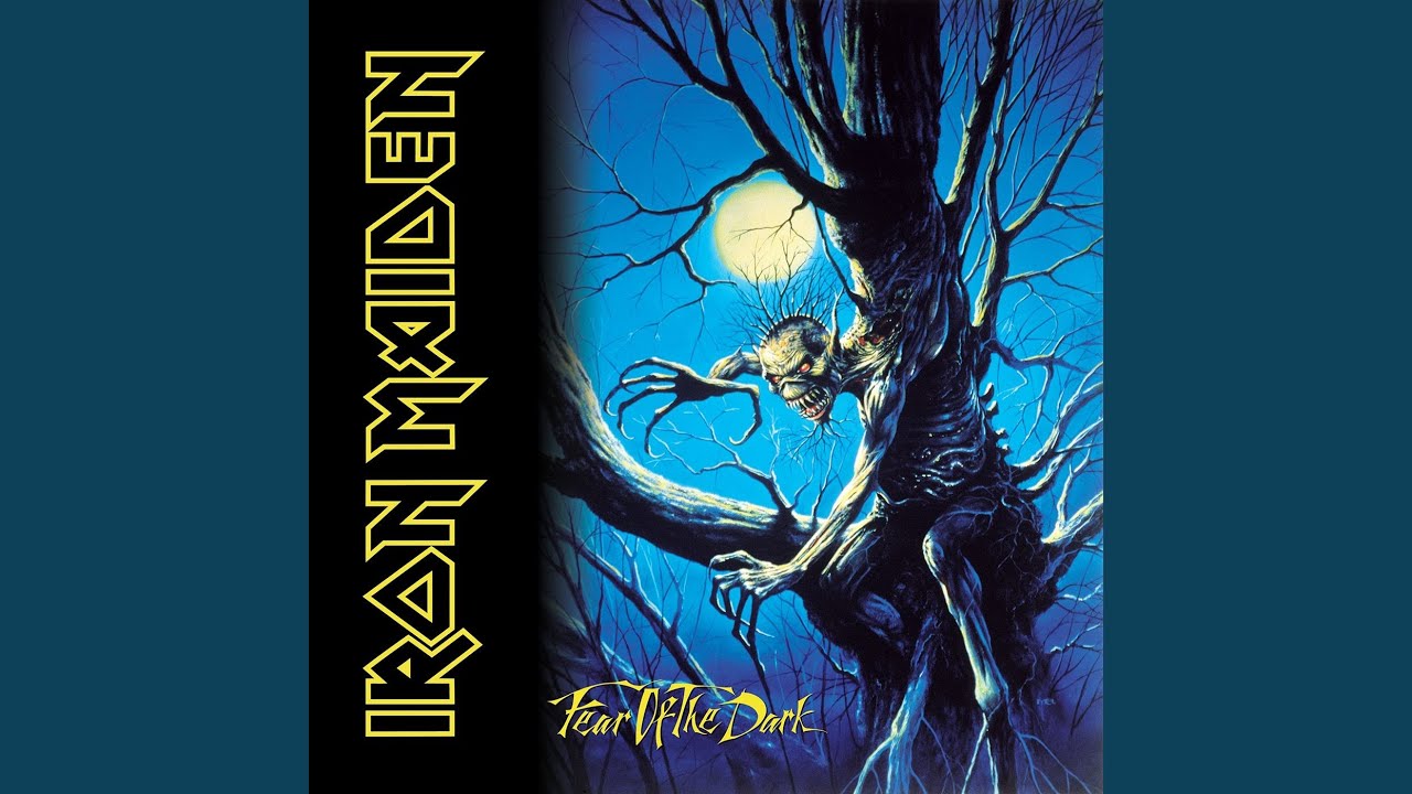 Weekend Warrior (2015 Remaster)