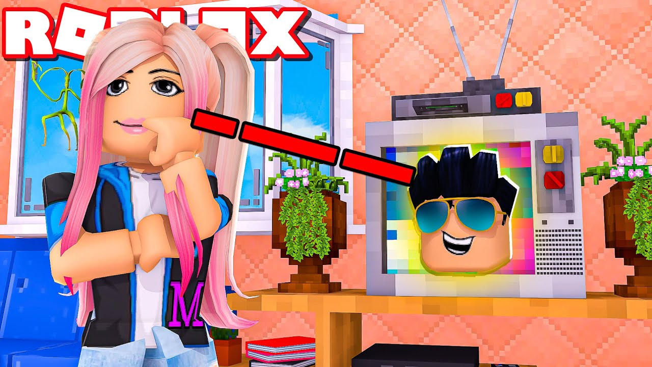 NOVÁ MAPA SUPERMARKET JE HUSTÁ!😱🔥 Roblox Hide and Seek Transform w/@VendaliRoblox