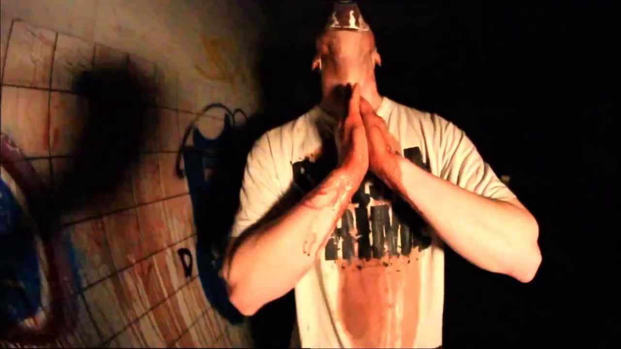ceema - kami [prod. jukasz] [official video]