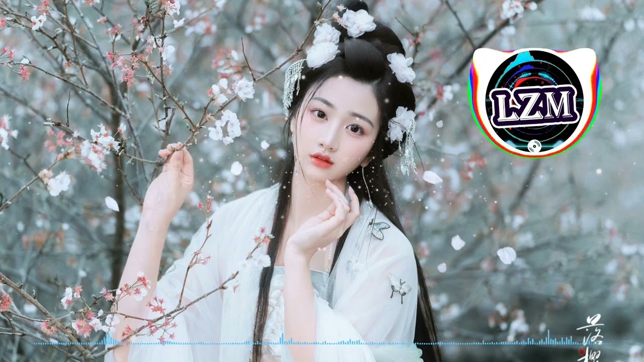 A &Yacute; Mạc - Remix - Lazy Music #lazymusic #soundcloud