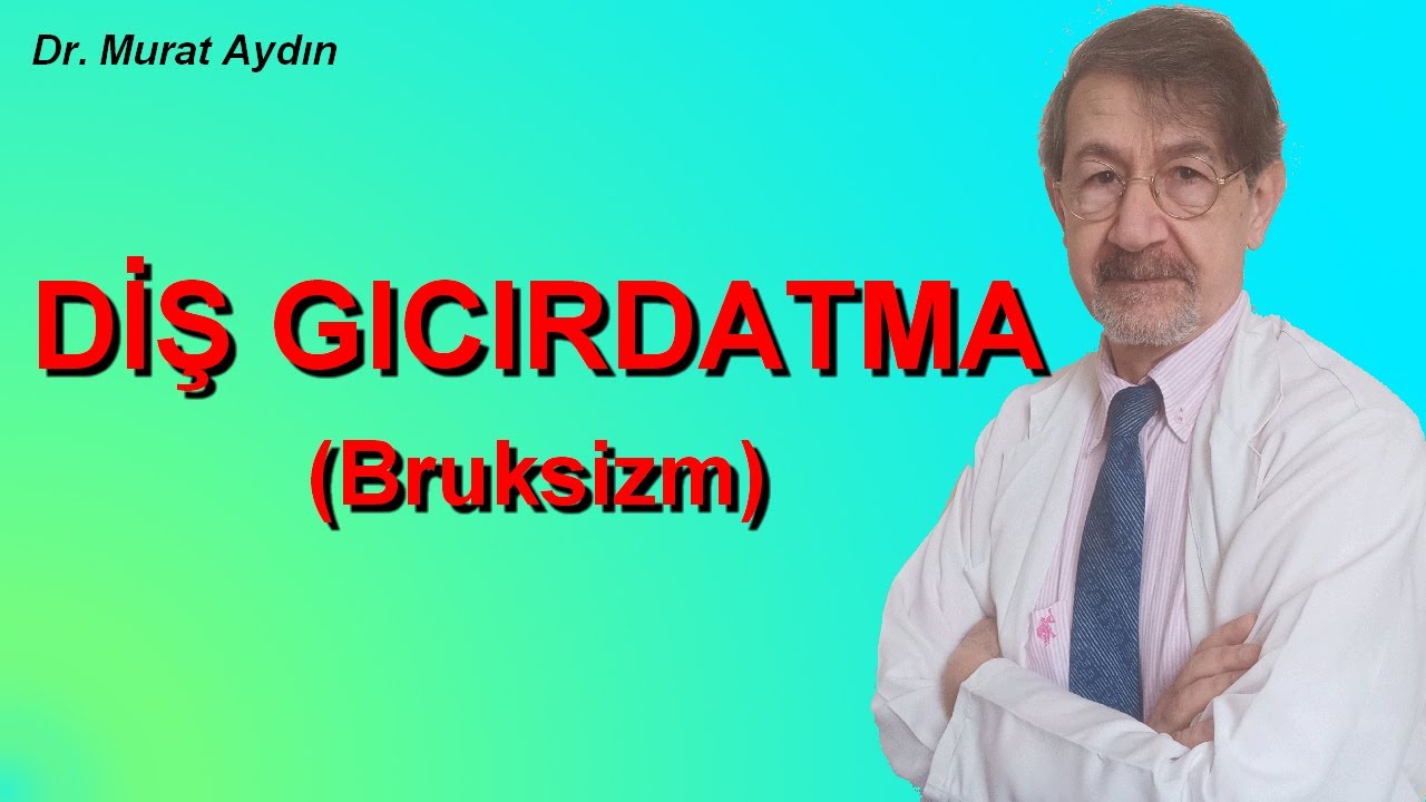Diş Gıcırdatma (Bruksizm) Neden Olur? Tedavisi ve Çözüm Önerileri, Gece Plağı Sert Olmalıdır, Botoks