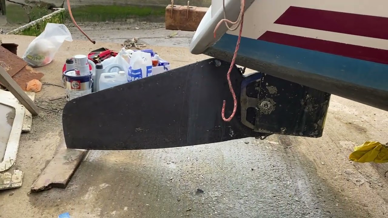 Delphia 29 Lifting Keel - Boatshed - Boat Ref#310174