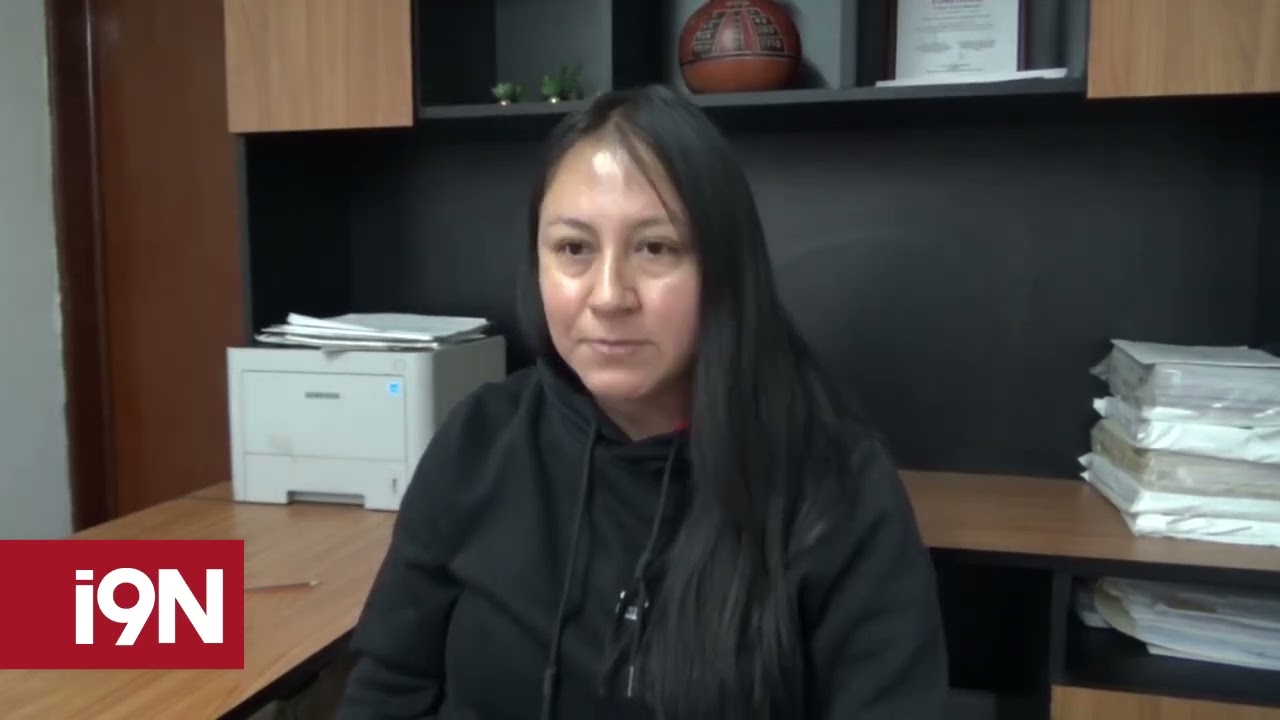 INE MANTIENE LA CAMPAÑA DE ACTUALIZACIÓN PERMANENTE 2025–2026 PARA LA CREDENCIAL DE ELECTOR