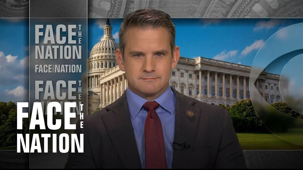 Kinzinger 