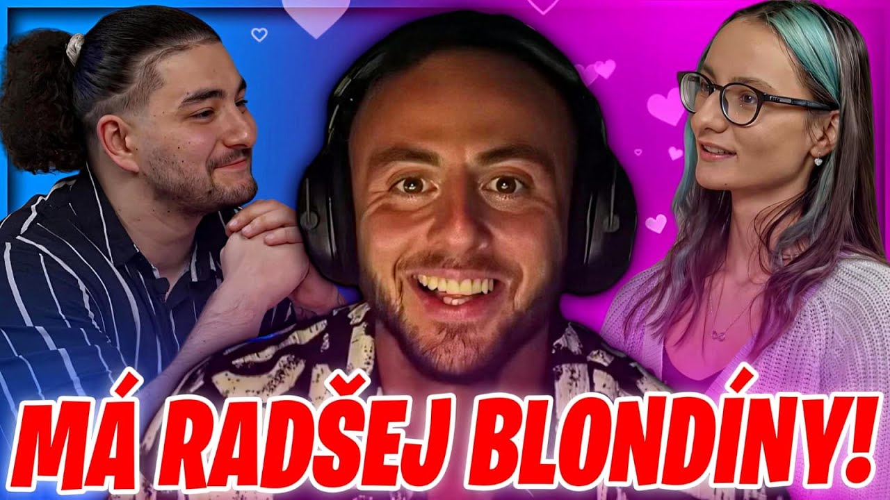 DAJÚ SA TÍTO DVAJA DOHROMADY? 🤔 | POZERÁM MENUČKO