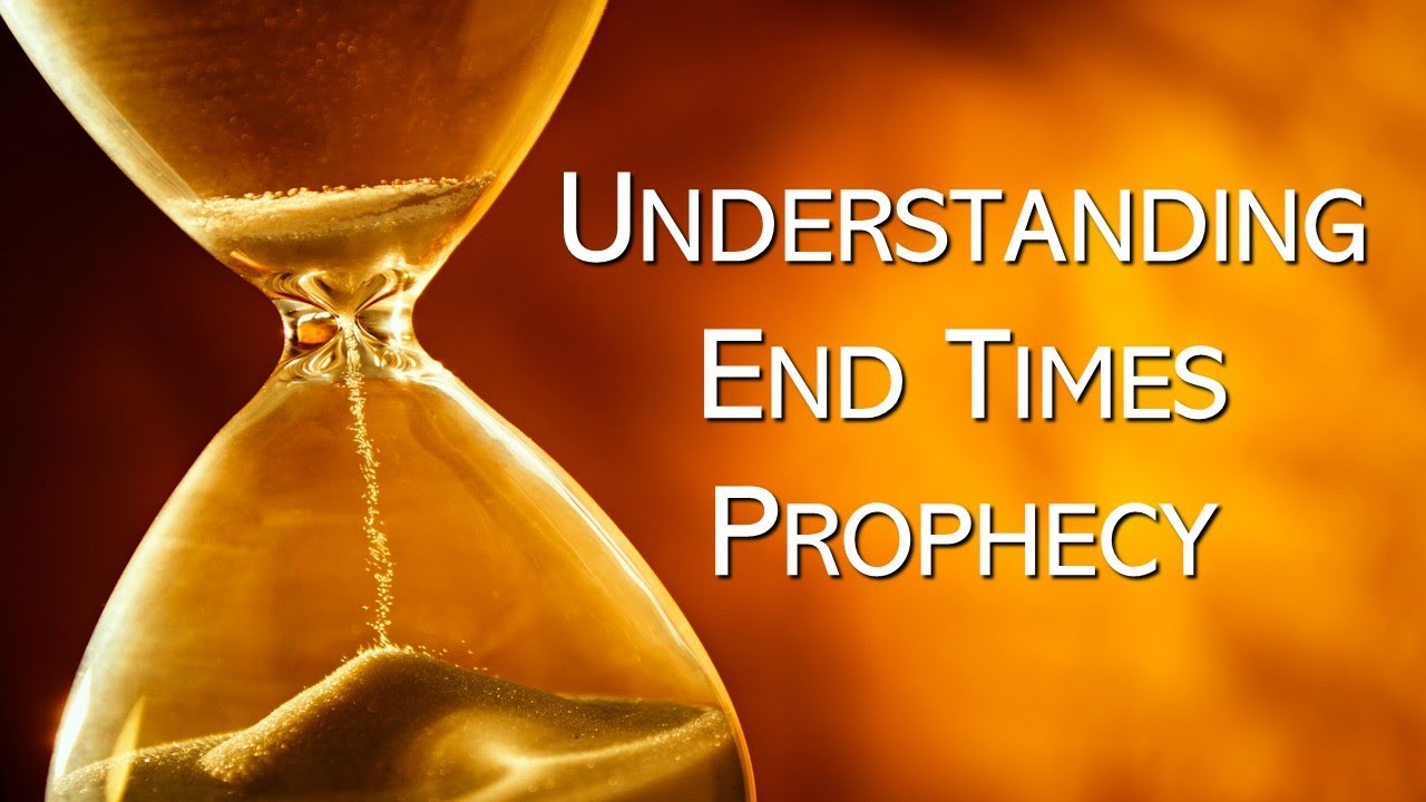 Little Season Eschatology: Will futurists begin to see its sound biblical basis?