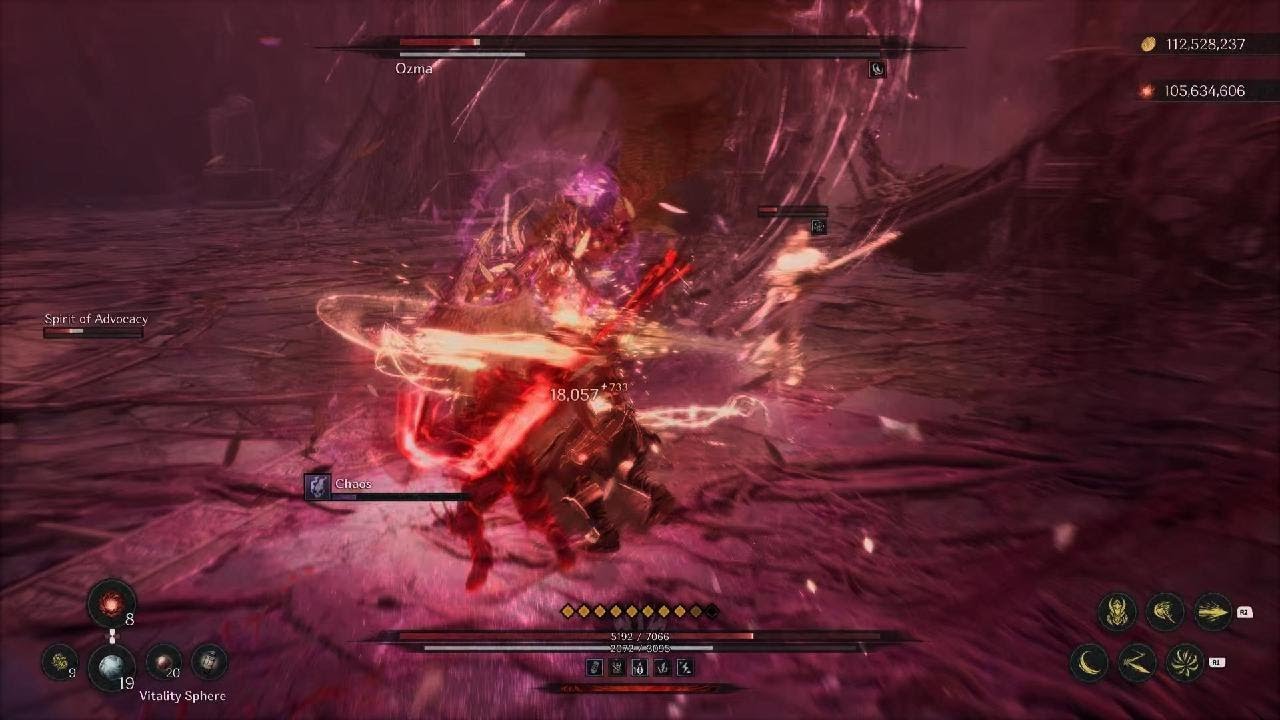 The First Berserker: Khazan_20260122004101
