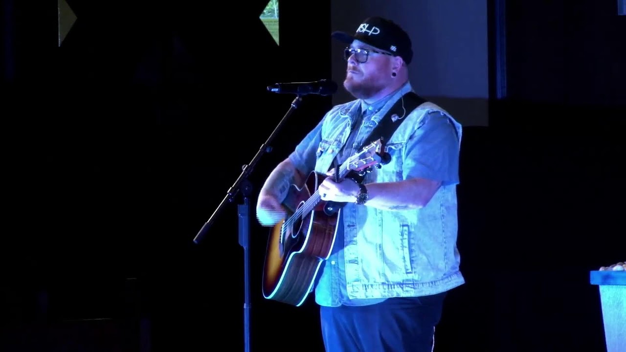 Beloved Community | Jan. 25 Contemporary Worship