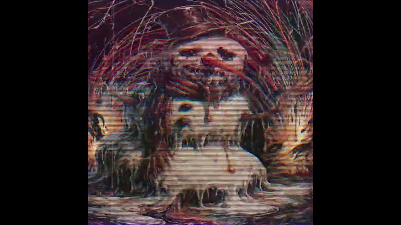 Mary Christmas ambient