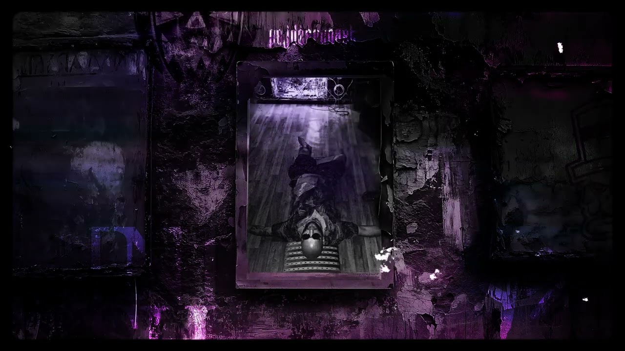 Pejdżer -  Dziena Danke