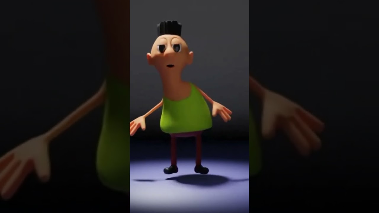 Hamood Habibi #funnyvideo  #funnyshorts #viral #viralshorts #hamoodhabibi