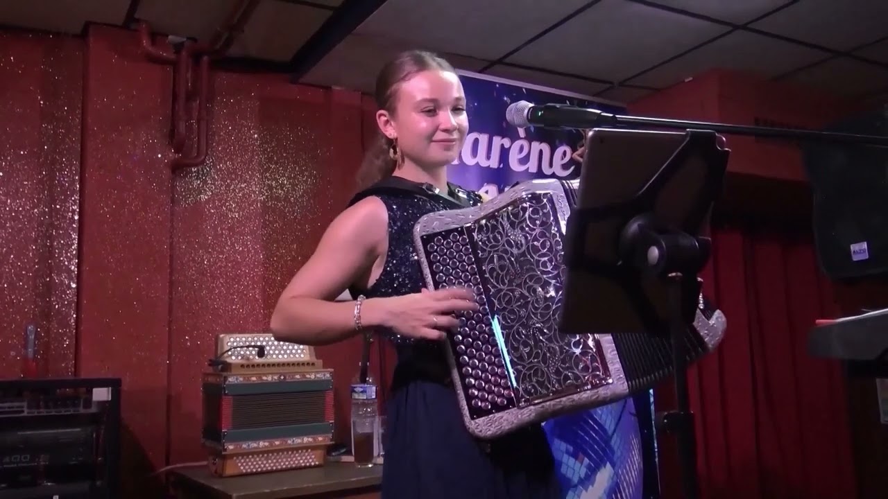 Karene NEUVILLE - Cal. février 2024 (3)