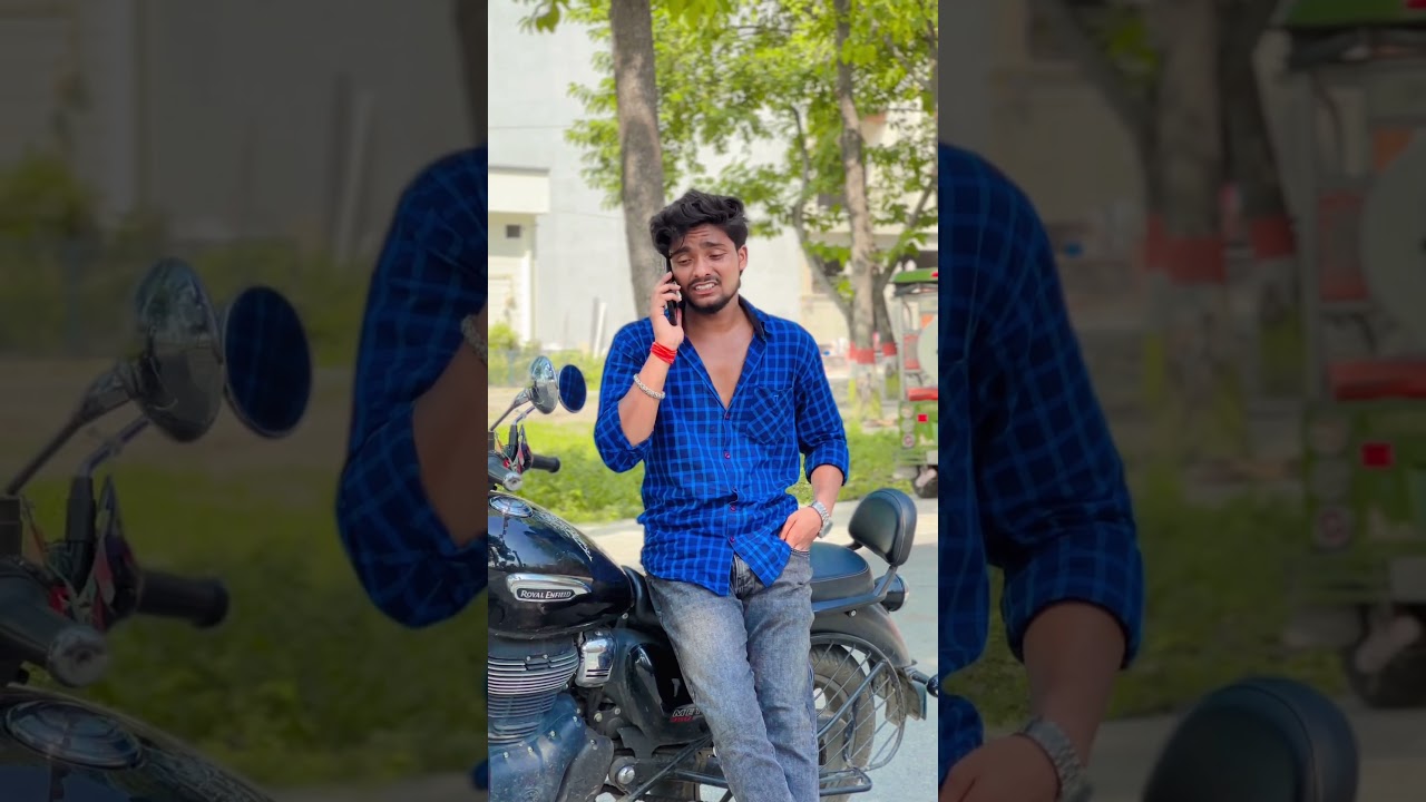 An Pretty Love Story 🥰❤️|| Official the jeet || 