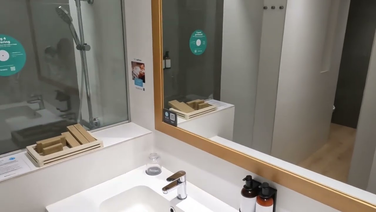 Barcelo Corralejo Bay , Room Junior Suite 