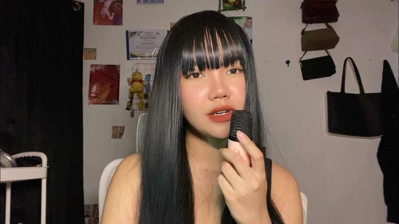 IRIS - Goo Goo Dolls (Cover)