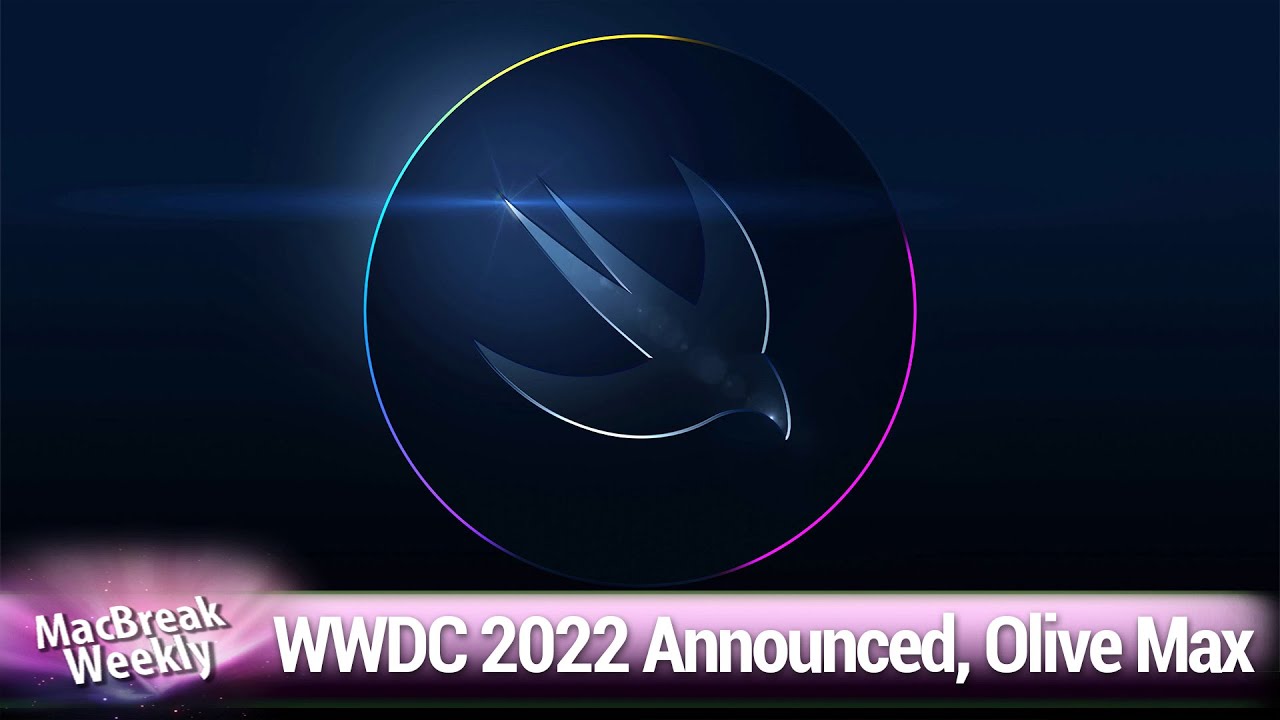 Short-Fingered Vulgarians - WWDC Online, 0-Day Fixes, Hearing Technology