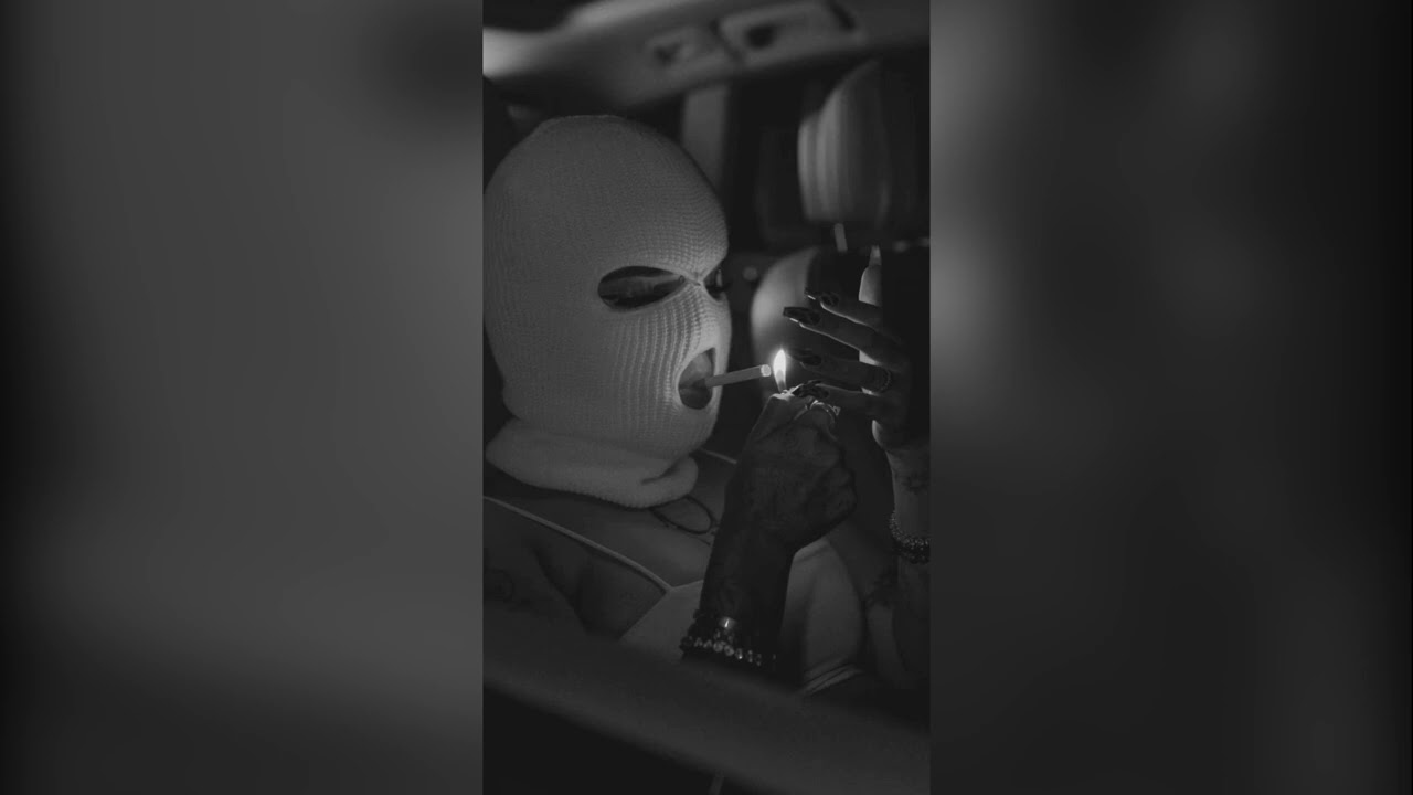 12AM In Möscow | Yeat x Playboi Carti x Destroy Lonely type beat 