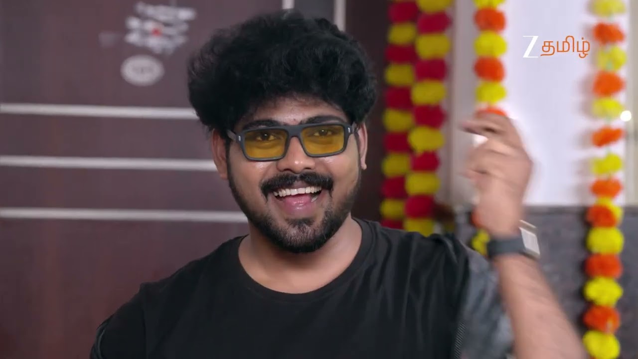 Annamalai Kutumbam | Ep - 75 | Webisode 01 | Feb, 20 2026 | Roopa B,Yuktha, Aashish | Zee Tamil