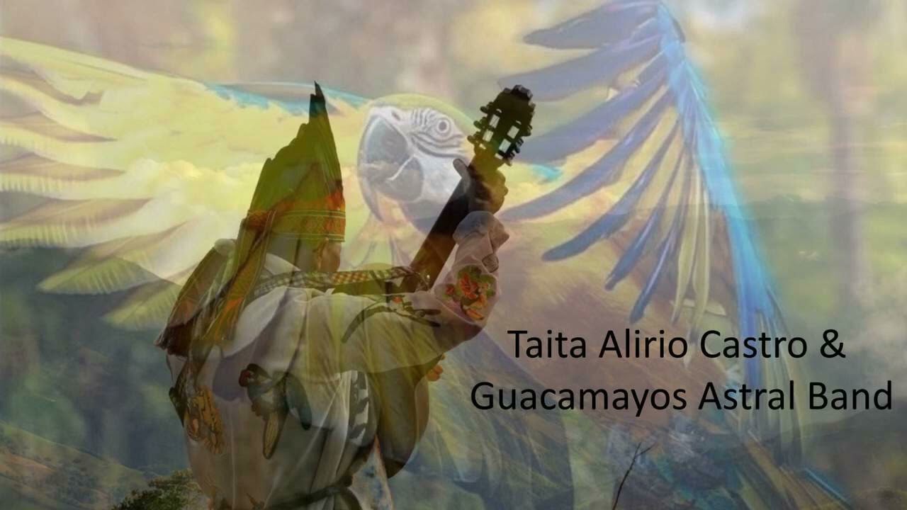 Historia antigua (cover)