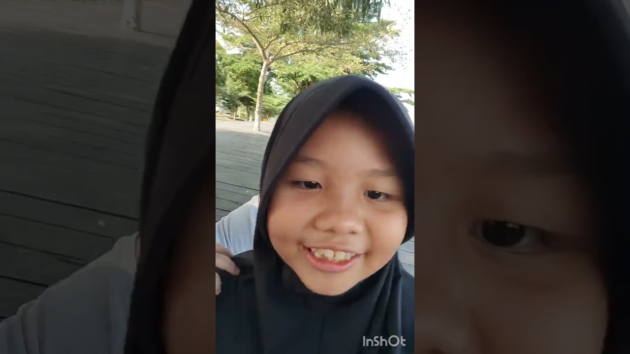 Makan bubur feb 2026