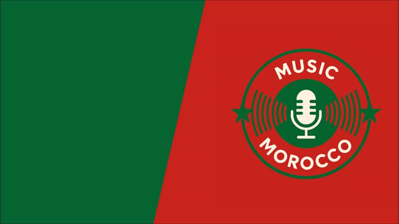 قصيدة معيار الهاتف المحمول و الثابت - إنشاد عبدالعالي لبريكي - نظم مولاي إسماعيل العلوي السلسولي