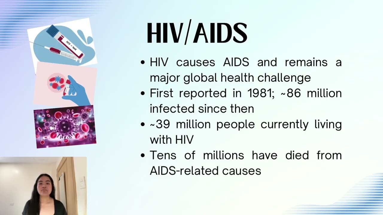 SCIENCE, TECHNOLOGY, AND HEALTH SOCIETY