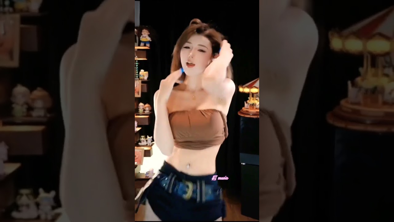 #vietmixnew