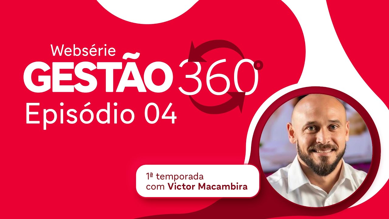 Gest&atilde;o 360: Dicas de um restaurante sobre gest&atilde;o de delivery