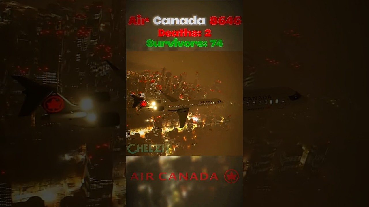 Plane Crashes in 2026 (So Far) #shorts #aviation #edit