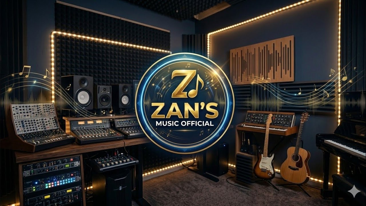 Midnight Ludo 🎲 With Mr. Dhe 👑 - Grand Launching 