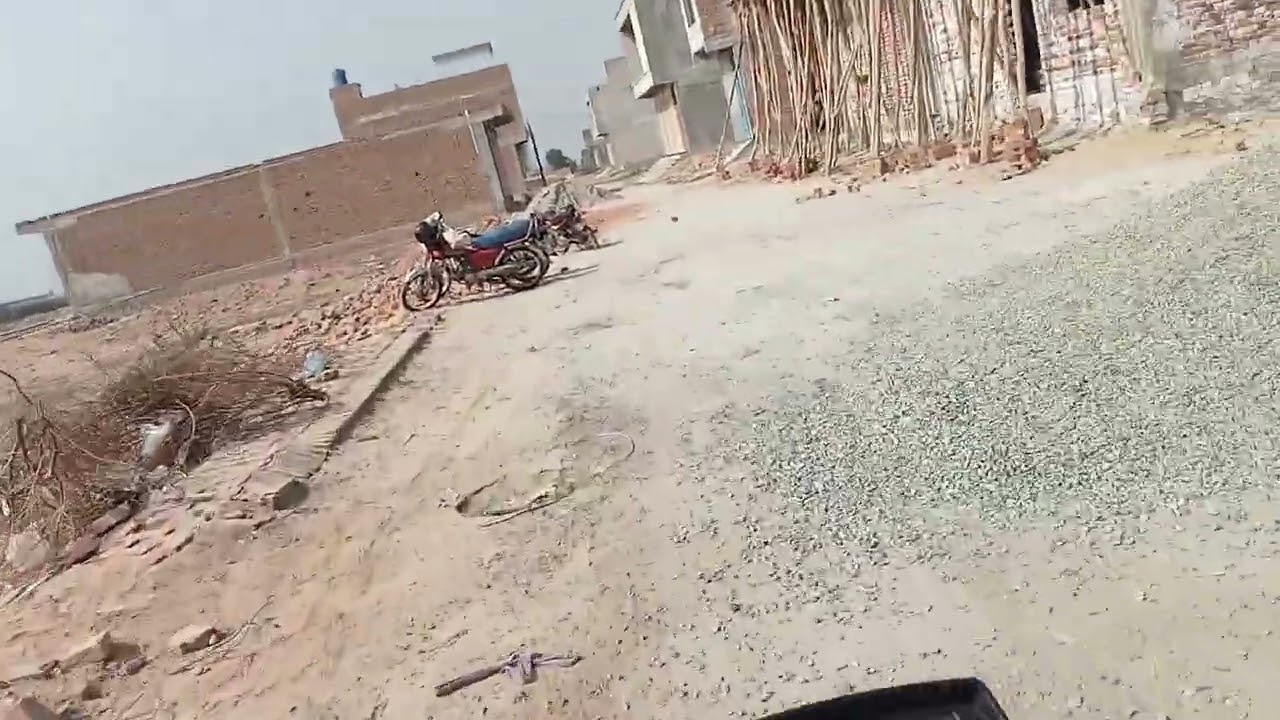 Explore LQP with afaq Ahmad abbasi 