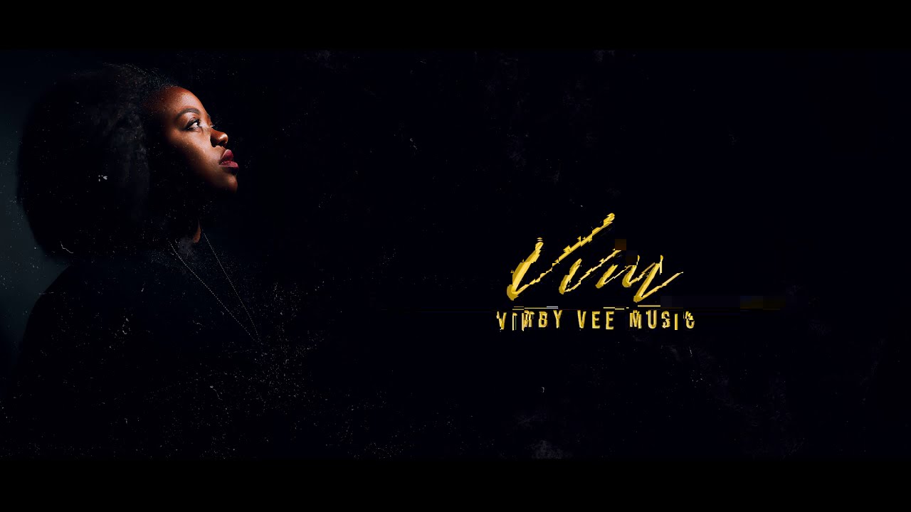 VIMBY VEE - ISHE WEMBA INO ( VEE KEYS | WORSHIP MEDLY | TRACK 07) | chorus