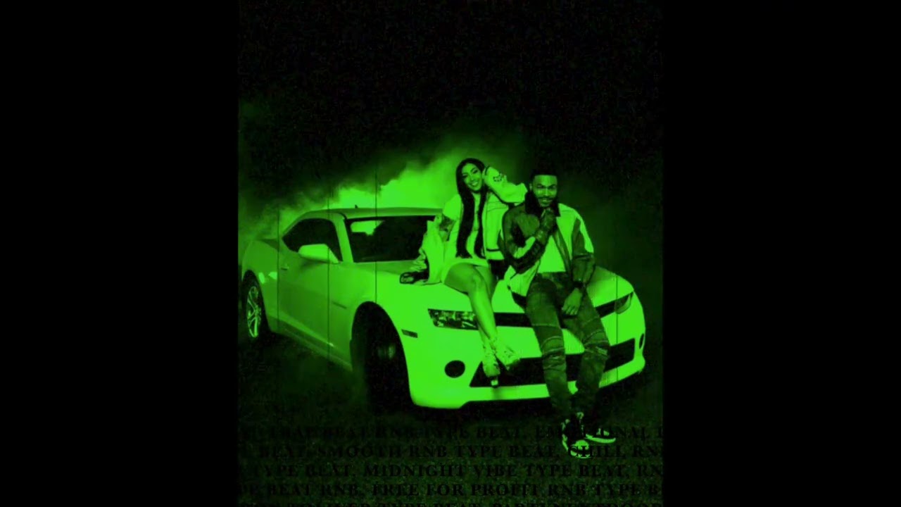 [FREE] LITHE TYPE BEAT - 