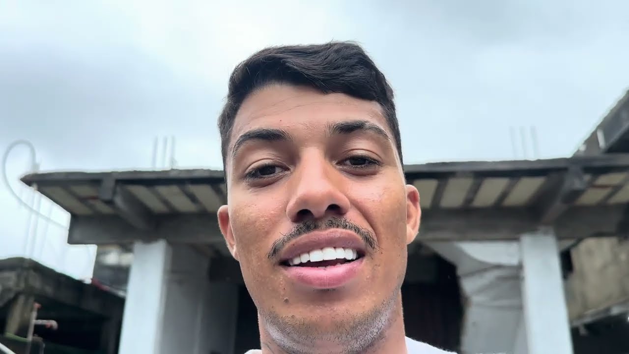 Rumo a Um Milhão: O Poder da Mente Que Cria Riqueza