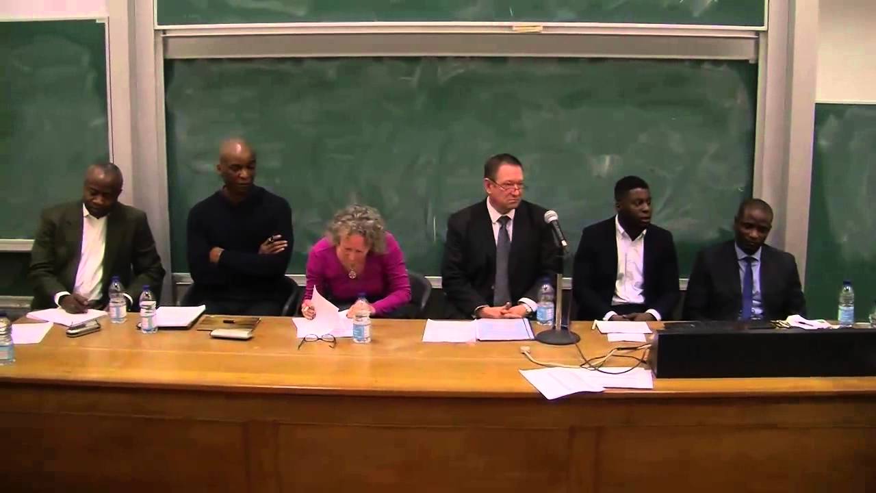 Police stop and search debate