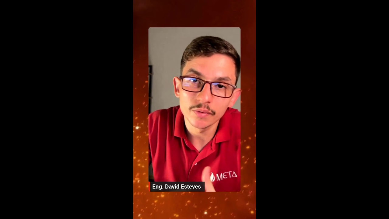 Shopping Tijuca em Chamas: O Que Deu Errado na Segurança? 📱