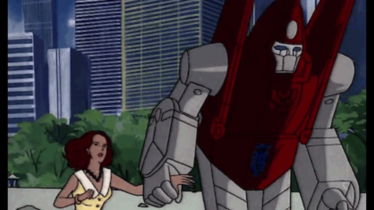 iloveyou - BETWEEN FRIENDS (Slowed and Reverbed)