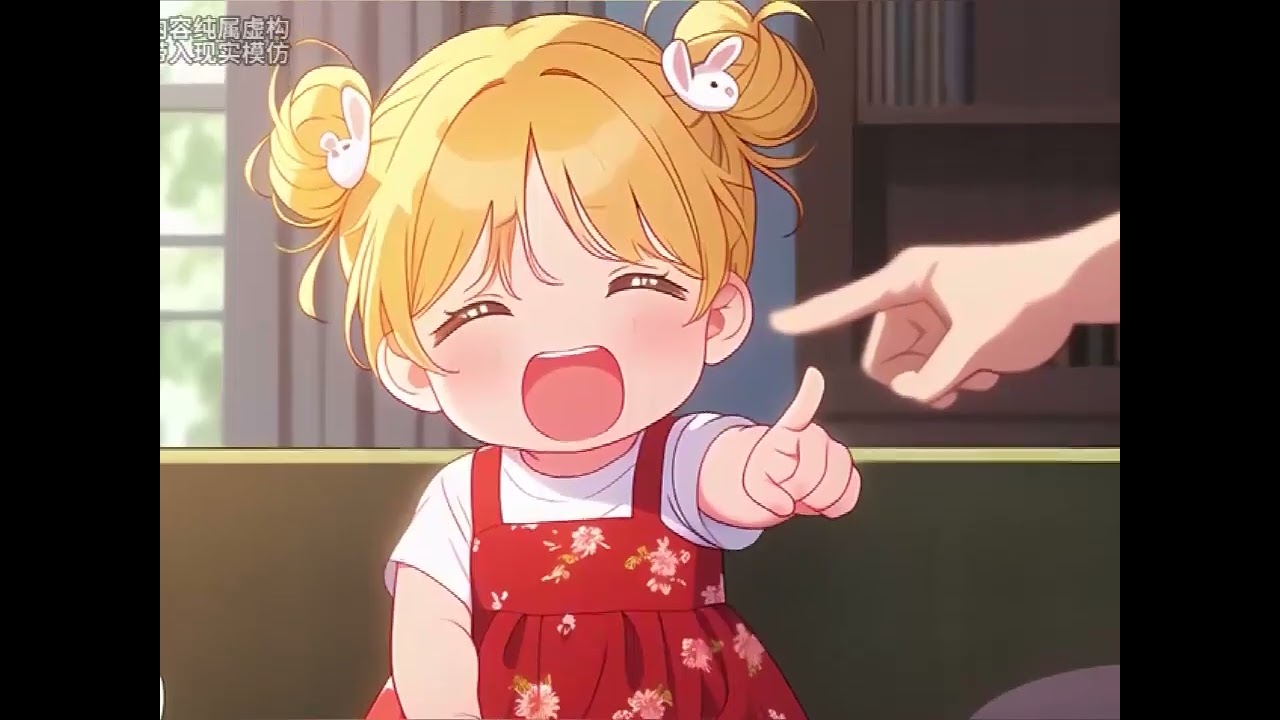 最新《荒岛求生，禁欲兵王，他好野!》第1至177集在一次特种任务中，飞机坠毁，坚韧军医秦眠与全军闻名的禁欲特种兵王陆沉风，成了荒岛上唯一的幸存者。更为棘手的是，他们曾是水火不容的死对头。