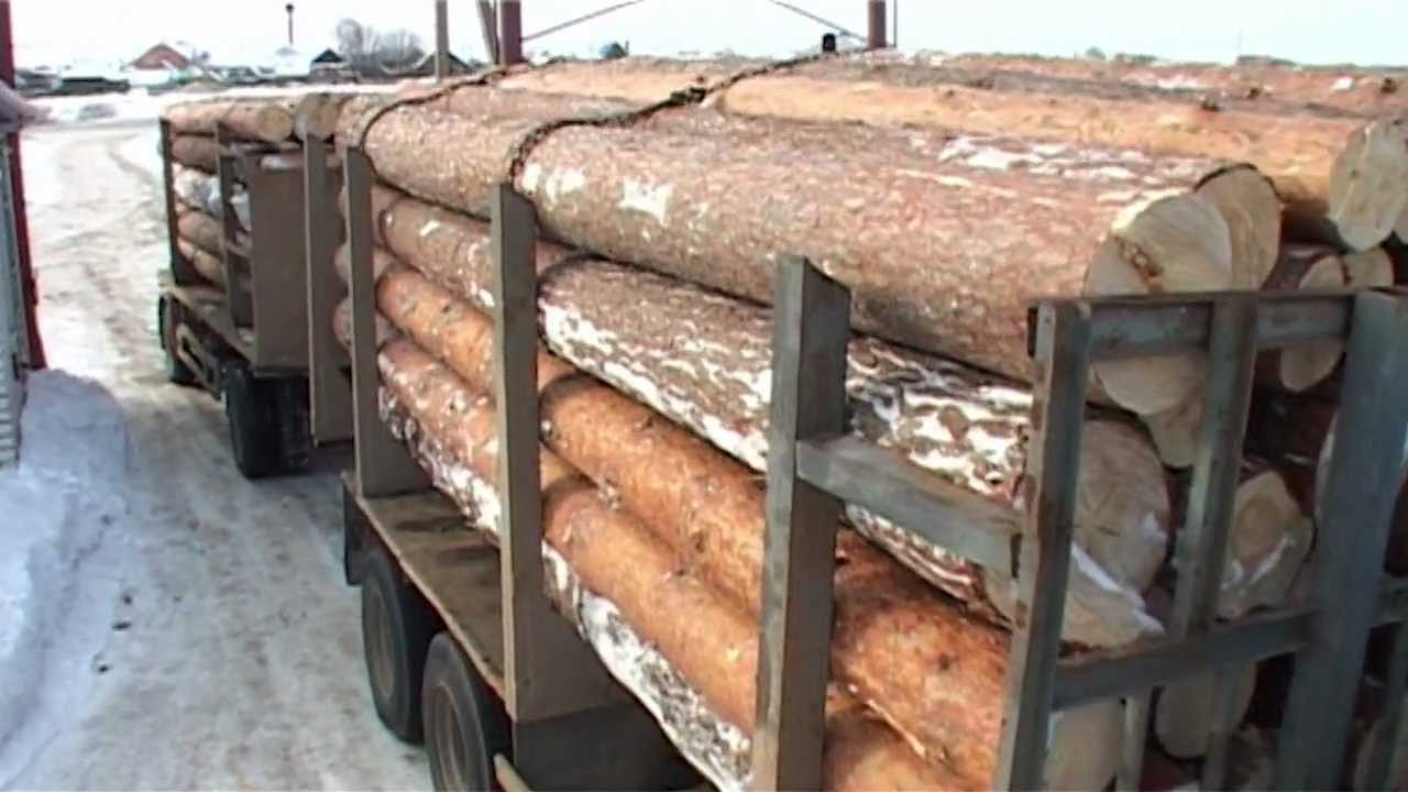 Византия. Деровообрабатывающая фабрика