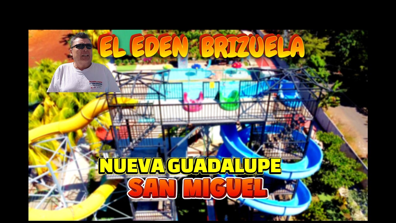 EDEN BRIZUELA NUEVA GUADALUPE