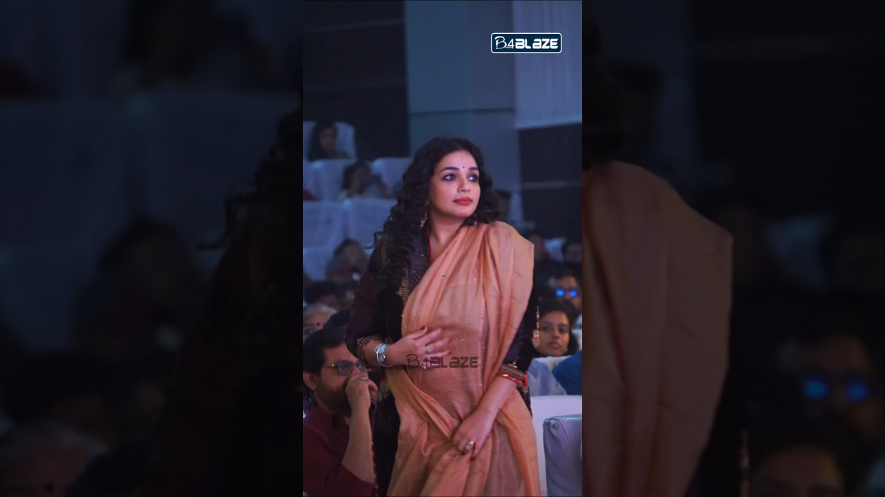 Megha Thomas AND Ann Augustine&hearts;️ #annaugustine