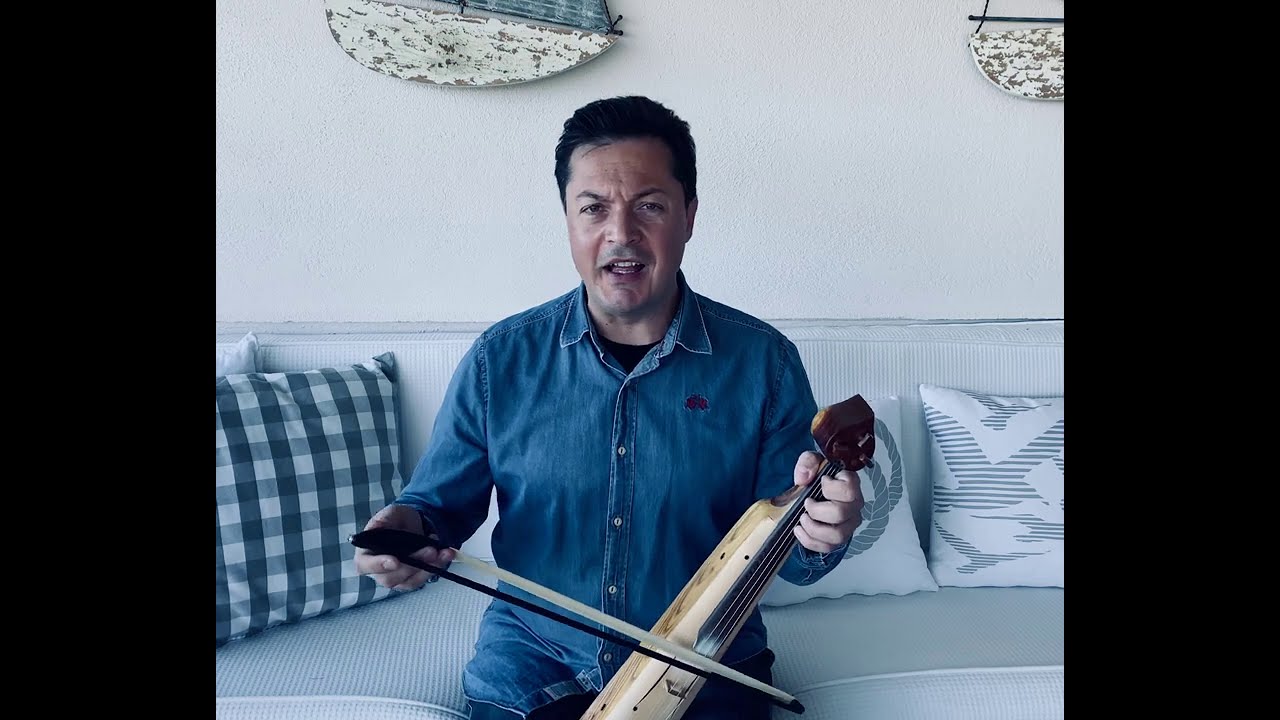 Διπάτ περιοχής Τραπεζούντας