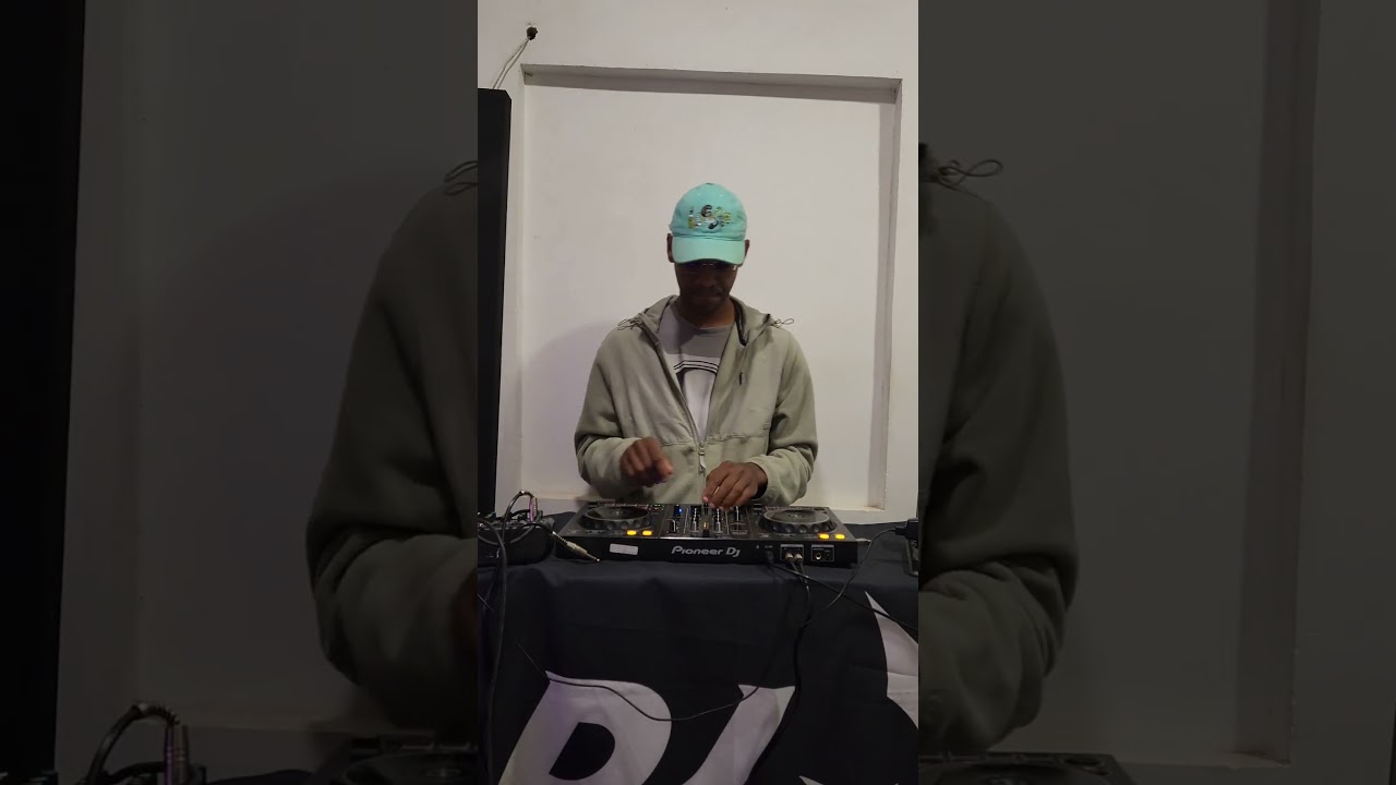 Cortes Set funk Mtg Internacional - Set completo na aba de Vídeos aqui do canal