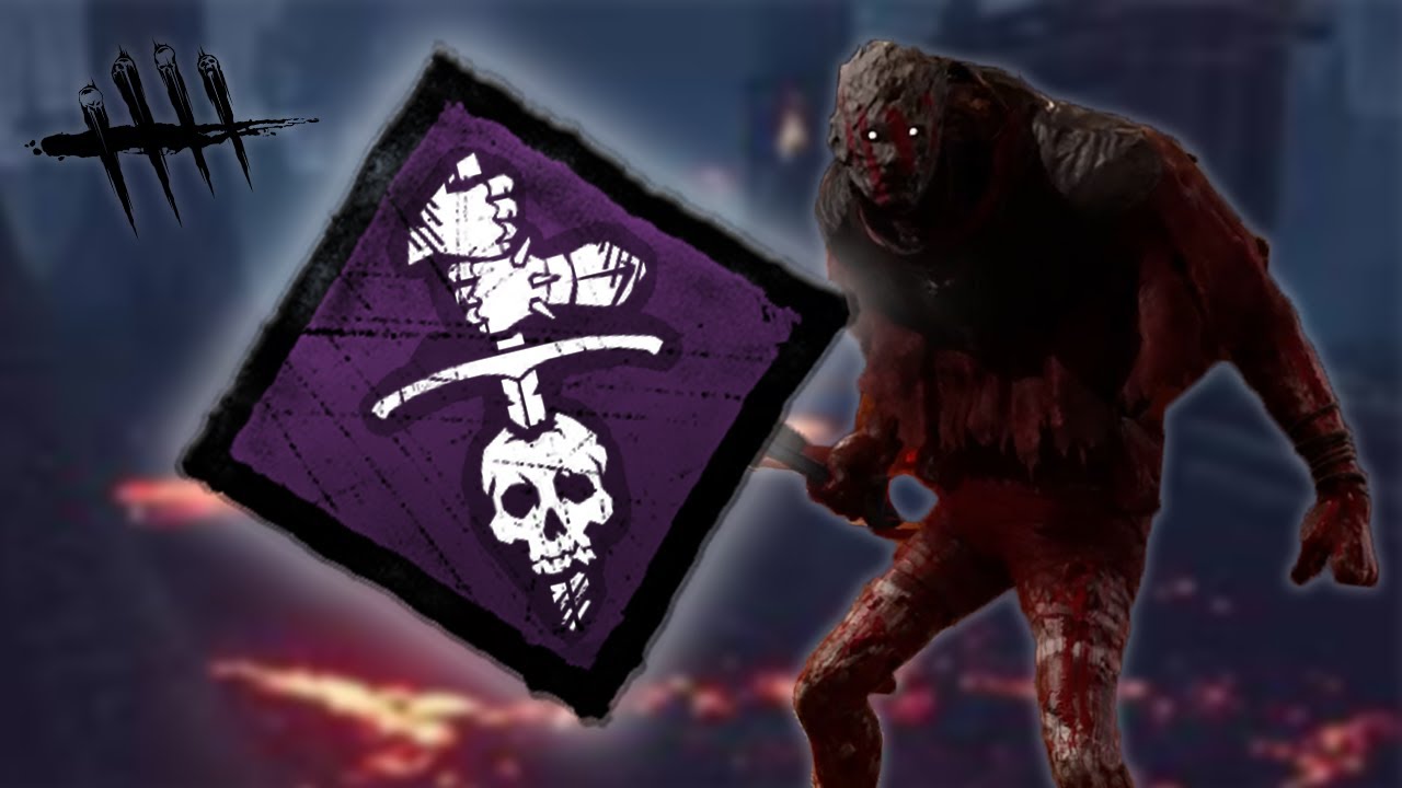 Hubris With Spirit Fury Is Crazy | Dead By Daylight