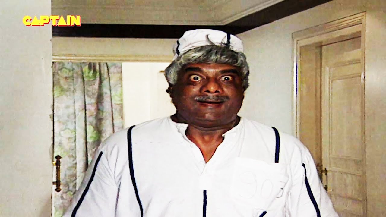 दारा के खूनी खेल कैसे होगा ख़त्म || AAHAT S1 EP 99