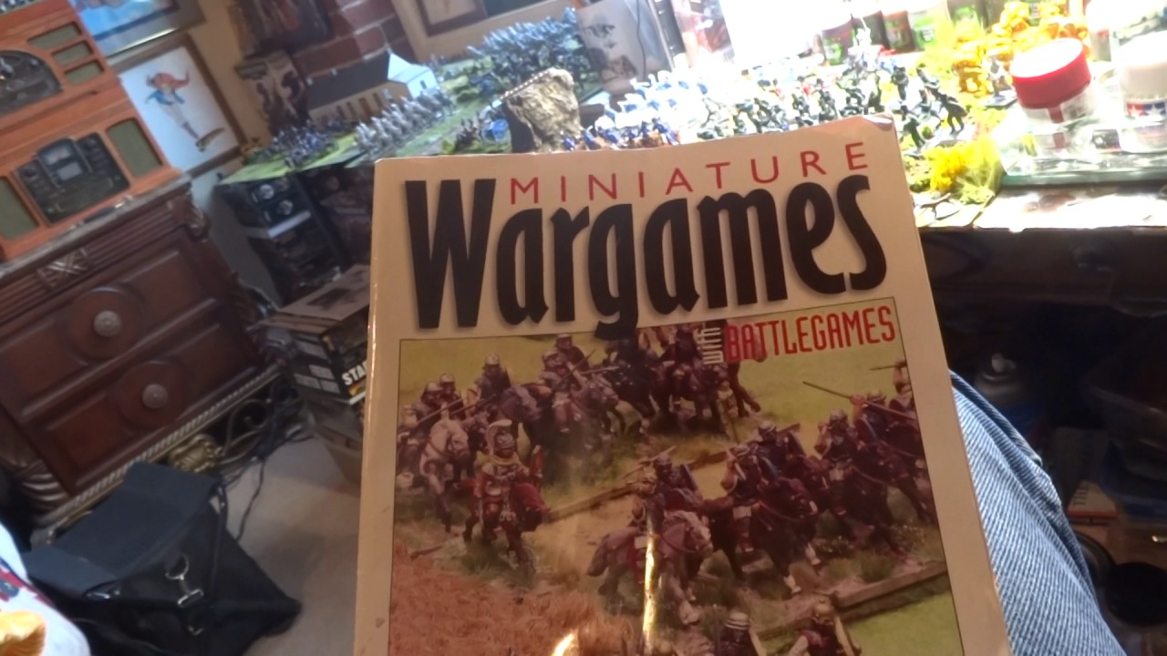 Napoleonic Book Review of Orphan Eagles the Polish Troops and The Penninsular Wars
