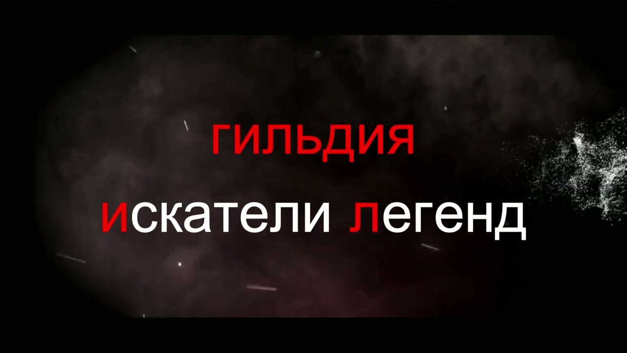 Tauri WoW 5.4.8 - Evermoon: General Nazgrim 25 HC - Discipline Priest POV